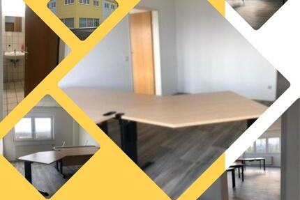 Schlungsräume zu vermieten - 100,00&nbsp;EUR Kaltmiete, ca.&nbsp; 120,00&nbsp;m&sup2; in Zittau (PLZ: 02763)