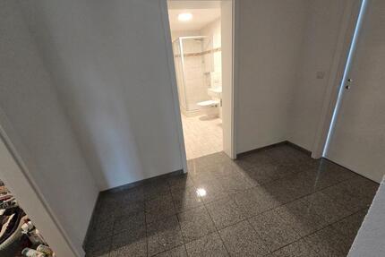 Renovierte Gartenwohnung mit Terrasse & Stellplatz - Donaueschingen
