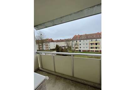 Wohnung zum Kaufen in Magdeburg 79.950,00 € 60.42 m²