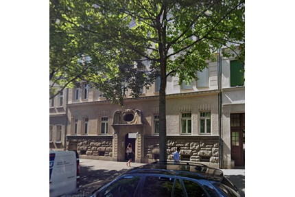 Wohnung zum Mieten in Leipzig 593,60 € 64.17 m²