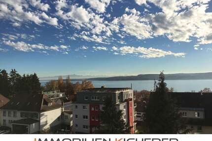 Wohnung zum Mieten in Überlingen 2.295,00 € 153 m²