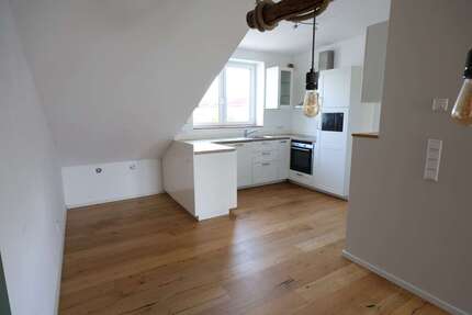 Wohnung zum Mieten in Ingolstadt 820,00 € 70 m²