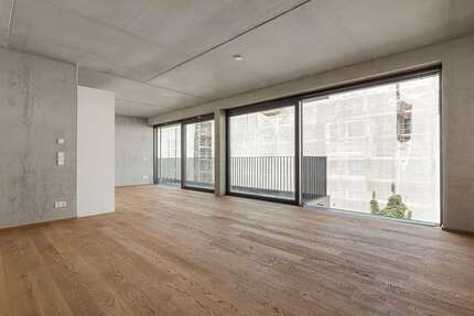 Wohnung zum Mieten in Berlin 4.315,00 € 166 m²