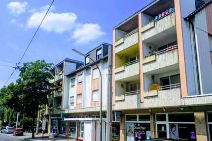 Wohnung zum Mieten in Dortmund 404,86 € 79.23 m²