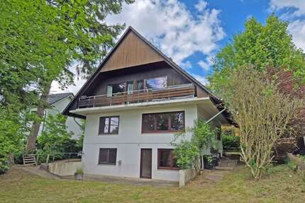 Haus zum Kaufen in Bendestorf 490.000,00 € 173 m²