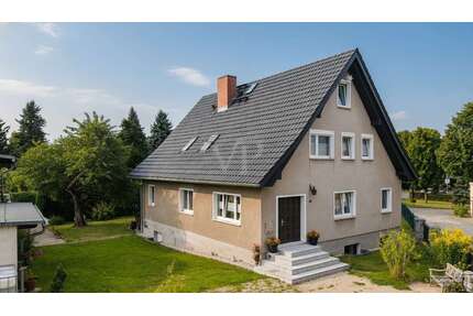 Haus zum Kaufen in Görlitz 415.000,00 € 205 m²