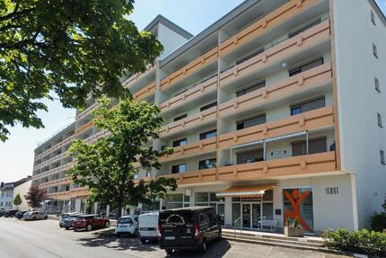 3 Zimmer Wohnung zu verkaufen - 298.000,00&nbsp;EUR Kaufpreis, ca.&nbsp; 94,00&nbsp;m&sup2; in Hanau (PLZ: 63456) Groß-Steinheim