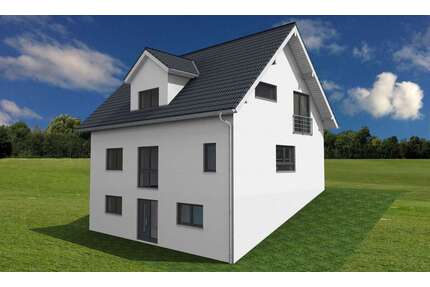 Haus zum Kaufen in Münstertal 730.000,00 € 130 m²