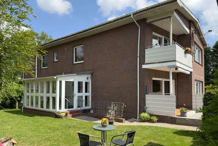 Haus zum Kaufen in Reher 425.000,00 € 316 m²