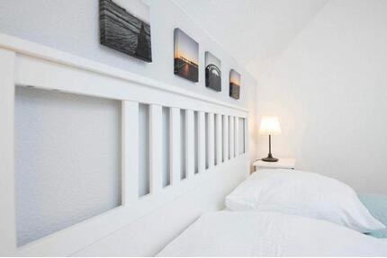 Ferienwohnung für 4 in Kellenhusen Ostsee - Wolfsburg