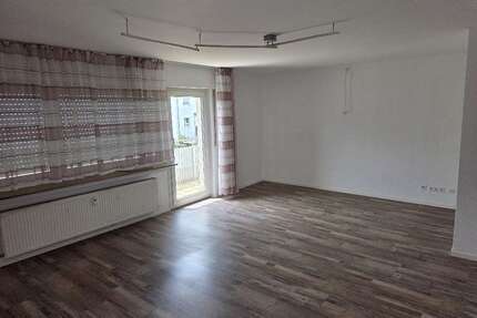 Wohnung zum Kaufen in Ditzingen 189.000,00 € 56.71 m²