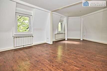 Wohnung zum Mieten in Iserlohn 565,00 € 82 m²