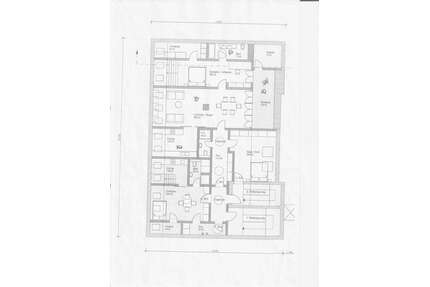 Grundstück zu verkaufen in Berlin 429.000,00 € 0 m²