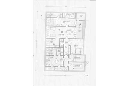 Grundstück zu verkaufen in Berlin 650.000,00 € 0 m²