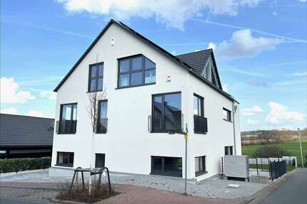 Wohnung zum Mieten in Großostheim 3.110,00 € 235 m²