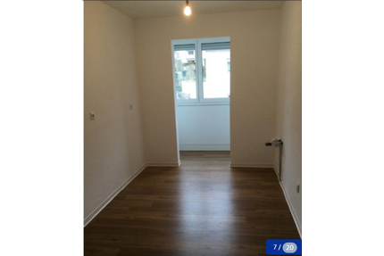 Wohnung zum Mieten in Oberkochen 487,00 € 69.51 m²