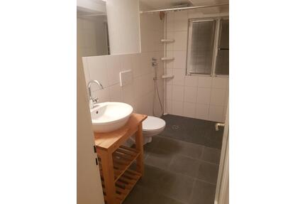 Haus Wohnung zu vermieten 119 qm ab 01.04.26 in Merdingen - Ihringen