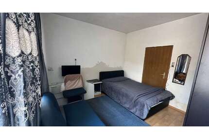 Haus zum Kaufen in Augsburg 879.000,00 € 263.08 m²