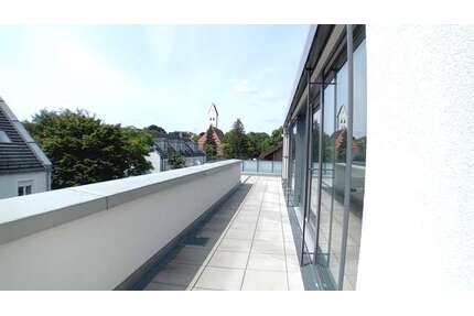 Wohnung zum Kaufen in München 2.203.740,00 € 166.32 m²