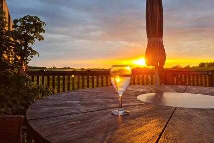Reihenhaus in Ostseenähe – Neues Zuhause oder Feriendomizil - Klütz