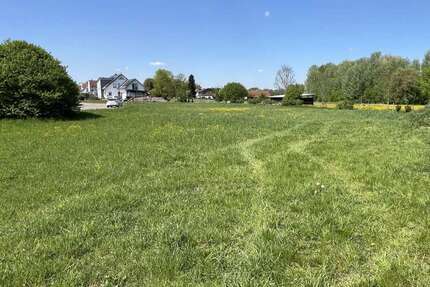 Grundstück zu verkaufen in Kühbach Unterbernbach 253.000,00 € 939 m² - Kühbach / Unterbernbach