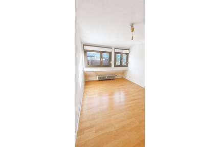 Wohnung zum Mieten in Karlsruhe 690,00 € 64 m²