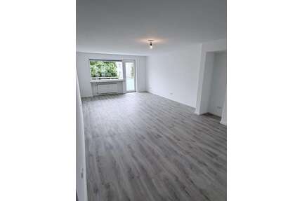 Wohnung zum Kaufen in München 498.000,00 € 80 m²