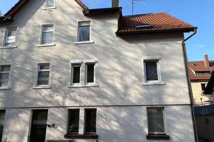 Haus zum Kaufen in Tübingen 870.000,00 € 290 m²