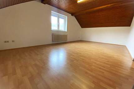Wohnung zum Mieten in Hochspeyer 450,00 € 85 m²