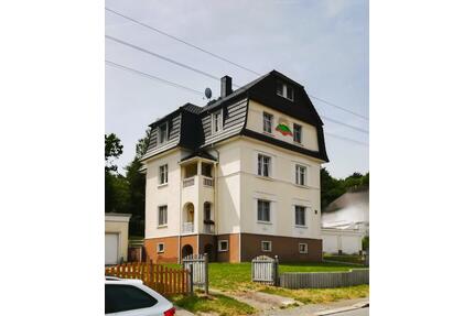 Mehrfamilienhaus - 223.000,00&nbsp;EUR Kaufpreis, ca.&nbsp; 224,00&nbsp;m&sup2; in Schirgiswalde-Kirschau (PLZ: 02681)