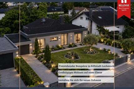 Haus zum Kaufen in Erftstadt-Lechenich 495.000,00 € 145 m²