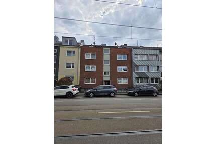 Wohnung zum Mieten in Köln 950,00 € 53 m²