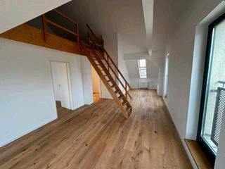 2-Raum Altbauwohnung mit EBK - 735,00&nbsp;EUR Kaltmiete, ca.&nbsp; 55,00&nbsp;m&sup2; in Leipzig (PLZ: 04328) Paunsdorf