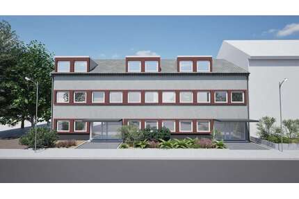 Haus zum Kaufen in Krefeld 490.000,00 € 435 m²