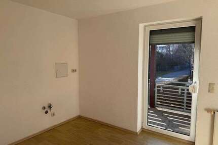 Wohnung zum Mieten in Dessau-Roßlau 503,00 € 67.61 m²