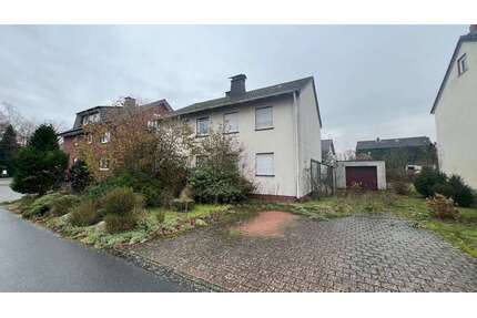 Haus zum Kaufen in Rietberg 195.000,00 € 133.49 m²