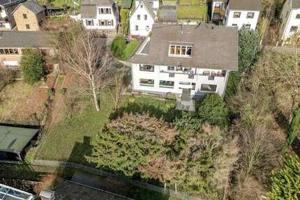 Haus zum Kaufen in Linz am Rhein 640.000,00 € 320 m²
