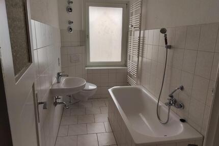 Mietwohnung am Wendseeufer - 420,00&nbsp;EUR Kaltmiete, ca.&nbsp; 49,02&nbsp;m&sup2; in Brandenburg an der Havel (PLZ: 14774) Kirchmöser Dorf