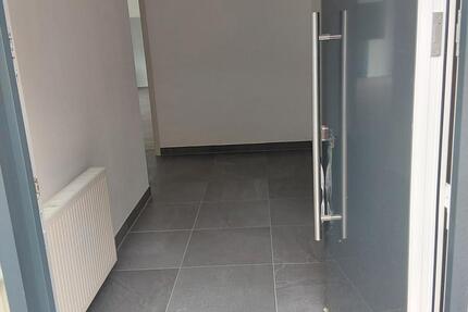 Viel Platz in dieser 2-Zimmer-Wohnung in Idstein