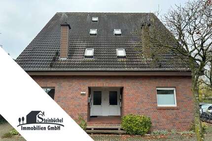 Haus zum Kaufen in Münster 1.775.000,00 € 486 m²