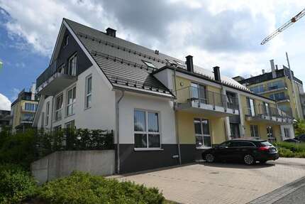 Wohnung zum Kaufen in Winterberg 290.000,00 € 93.05 m²