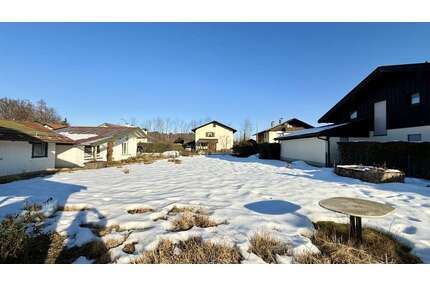 Grundstück zu verkaufen in Siegsdorf 779.000,00 € 1182 m²