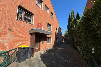 Haus zum Kaufen in Mönchengladbach 314.950,00 € 155 m²