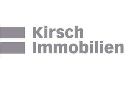 Wohnung zum Mieten in Ludwigshafen 380,00 € 45.7 m²