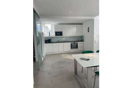 Wohnung zum Mieten in Frankfurt am Main 1.550,00 € 102 m²