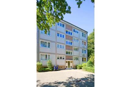 Wohnung zum Mieten in Münster 735,00 € 77.37 m²