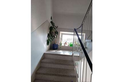 Wohnung zum Kaufen in Bredenbeck 109.000,00 € 54 m²