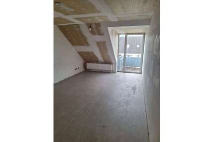 Wohnung zum Mieten in Köln 762,00 € 66.23 m²