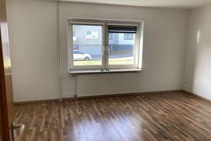 Wohnung zum Mieten in Dortmund 550,00 € 66 m²