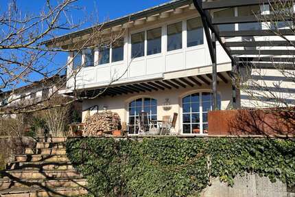 Haus zum Kaufen in Mömlingen 695.000,00 € 230 m²